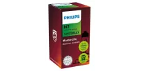 PHILIPS Polttimo, kaukovalo