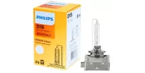 PHILIPS D1S Vision