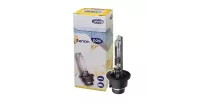 D2S MAGNETI MARELLI