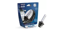 PHILIPS AUTOLAMPPU