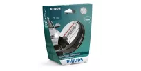 PHILIPS AUTOLAMPPU