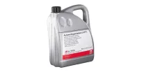 FEBI AUTOMATIC TRANSMISSION FLUID 5L