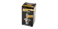 K27 AUTOLAMPPU