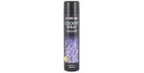 MOTIP SALONGIHOOLDUSVAHEND LAVENDEL 600ML