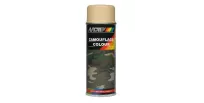 MOTIP MAALI CAMO BEIGE RAL1001