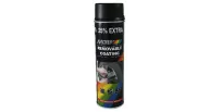 MOTIP SPRAYPLAST MUST MATT 500ML