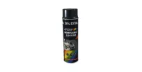 MOTIP SPRAYPLAST CARBON 500ML