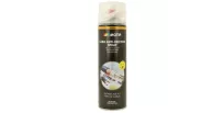 MOTIP KAABLI HÕÕRDUMISVASTANE AEROSOOL 500ML
