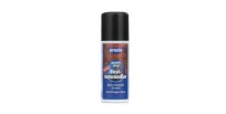 PRESTO ROOSTEMUUNDUR AEROSOOL 150ML