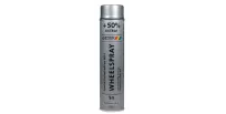 MOTIP VELJEVÄRV HÕBEDANE 600ML