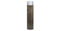 MOTIP 1-KOMPONENTNE KVALITEETLAKK LÄIKIV 600ML