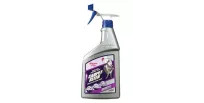KLEEN-FLO TEKSTIILIPUHASTUS PIHUSTIGA 900ML