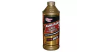 KLEEN-FLO BRAKE FLUID DOT 3 500ML