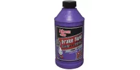 KLEEN-FLO BRAKE FLUID DOT 5 350ML