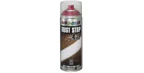 MOTIP RUST STOP 4IN1 RAL3002 TUMEPUNANE 400ML