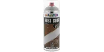 MOTIP RUST STOP 4IN1 ALUHALL METALLIK 400ML