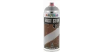 MOTIP RUST STOP 4IN1 ANTRASIIT METALLIK 400ML
