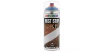MOTIP RUST STOP 4IN1 RAL5010 SININE 400ML