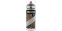 MOTIP RUST STOP 4IN1 ANTRASIIT 400ML