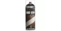 MOTIP RUST STOP 4IN1 MUST METALLIK 400ML