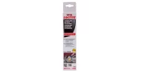LOCTITE 5910 - SILIKOONHERMEETIK MUST 80ML