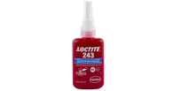 LOCTITE 243 - KEERMELIIM 50ML