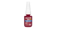 LOCTITE 243 - KEERMELIIM 5ML