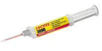 LOCTITE 3090 - 2 KOMPONENTNE KIIRLIIM 10G
