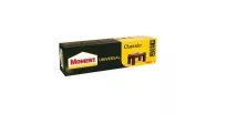 MOMENT CLASSIC - UNIVERSAALNE KONTAKTLIIM 50ML