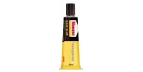 MOMENT SHOE GLUE - KINGALIIM 50ML