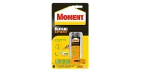 MOMENT INSTANT MIX - KIIRE EPOKSIIDLIIM (1MIN.) 14ML