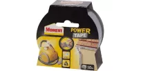 MOMENT POWER TAPE HALL 10M