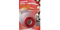 LOCTITE 5075 - ELASTNE TIHENDUS- JA ISOLEERMÄHIS 4,27M