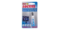 LOCTITE 454 - KIIRLIIM ZELEE POORSED PINNAD METALLID 3G