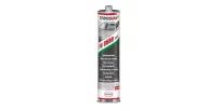 TEROSON BOND 15 (8599) - TUULEKLAASI PAIGALDUSLIIM (KIIRE) 310ML