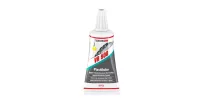 TEROSON PLASTILUBE - PIDURIOSADE MÄÄRE 35ML