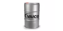 VAICO ATF CVT 60L
