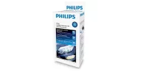 PHILIPS ESITULEDE TAASTAMISKOMPLEKT