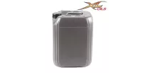 XL PRO-TEC SUPER TDS 10W40 20L
