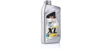 XL POWER 2T RACING 1L
