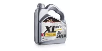 XL ATF DEXRON II-D 4L