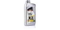 XL GEAR OIL LS 80W90 1L