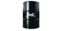 XL OILS AIR TOOL 32 210L