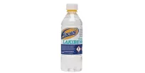 FIXUS LAKIBENSIIN 1L