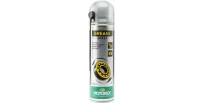 MOTOREX GREASE SPRAY 500ML