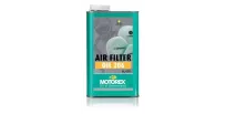 MOTOREX AIR FILTER OIL 1L
