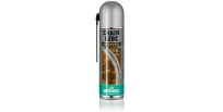 MOTOREX CHAINLUBE ADVENTURE 500ML