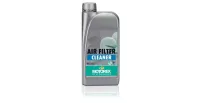MOTOREX AIR FILTER CLEANER 1L