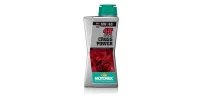 MOTOREX CROSSPOWER 4T 5W40 1L