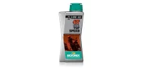 MOTOREX TOP SPEED 4T 10W40 1L
